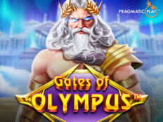 Kısmetse olur 17 nisan kim elenecek. Gates of olympus casino game.84